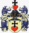 Wappen